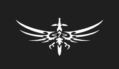 BLACKBOX CLI