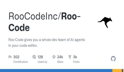 Roo Code