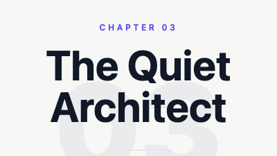 Chapter Header