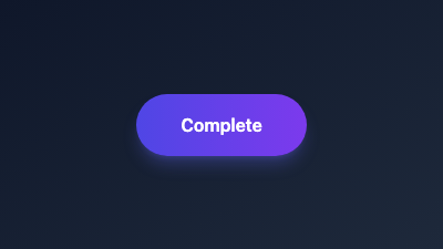 Confetti Trigger Button