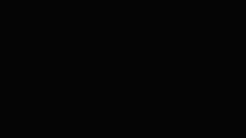 渐变文字显现 screenshot 1