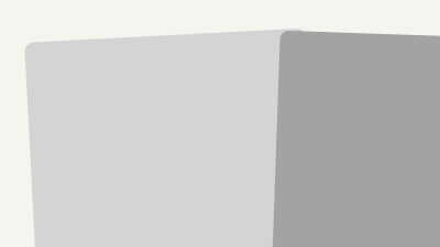 Horizontal Scroll Gallery