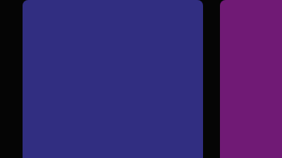 Hover Image Track
