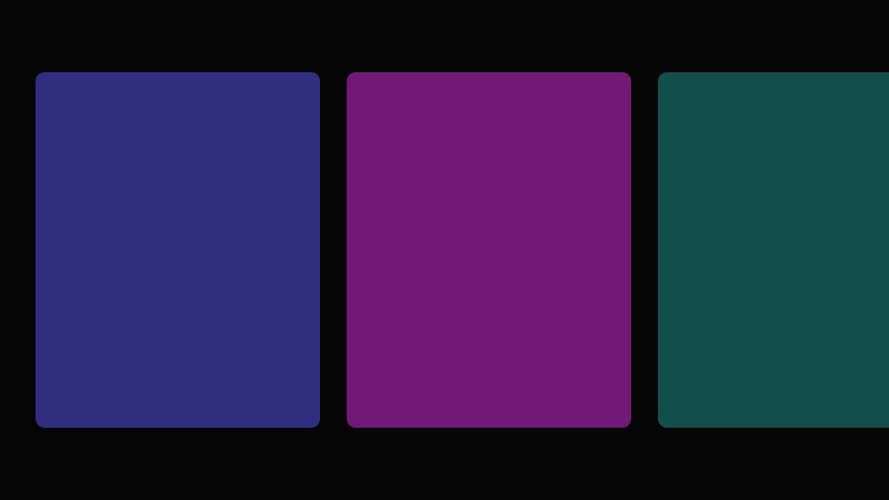 Hover Image Track screenshot 1