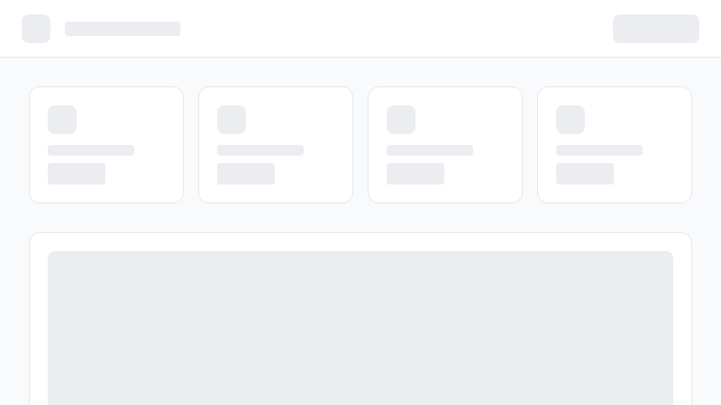 Loading Skeleton screenshot 1