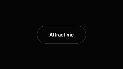 Magnetic Button