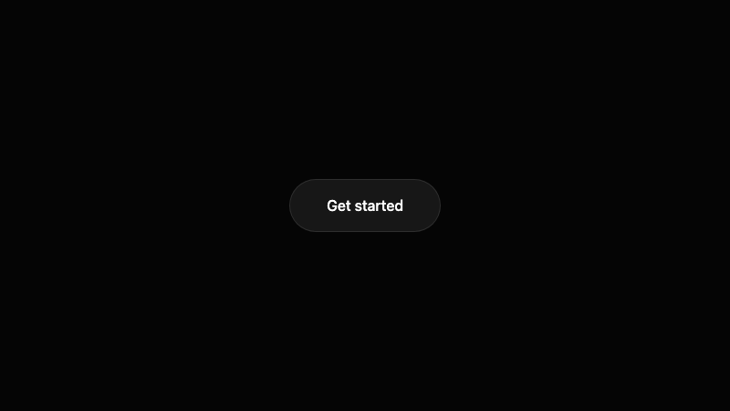 闪光按钮 screenshot 1