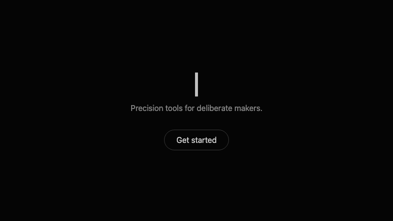 Typewriter Hero screenshot 1