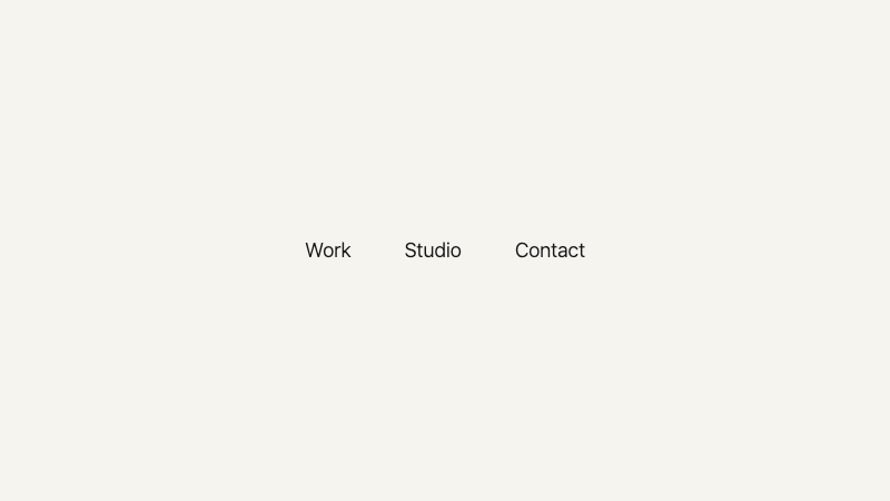 Variable Font Button Set screenshot 1